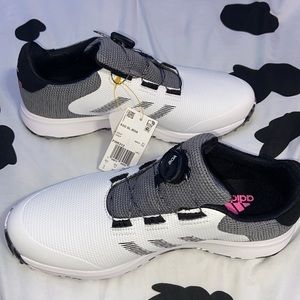 s2g sl boa golf shoes